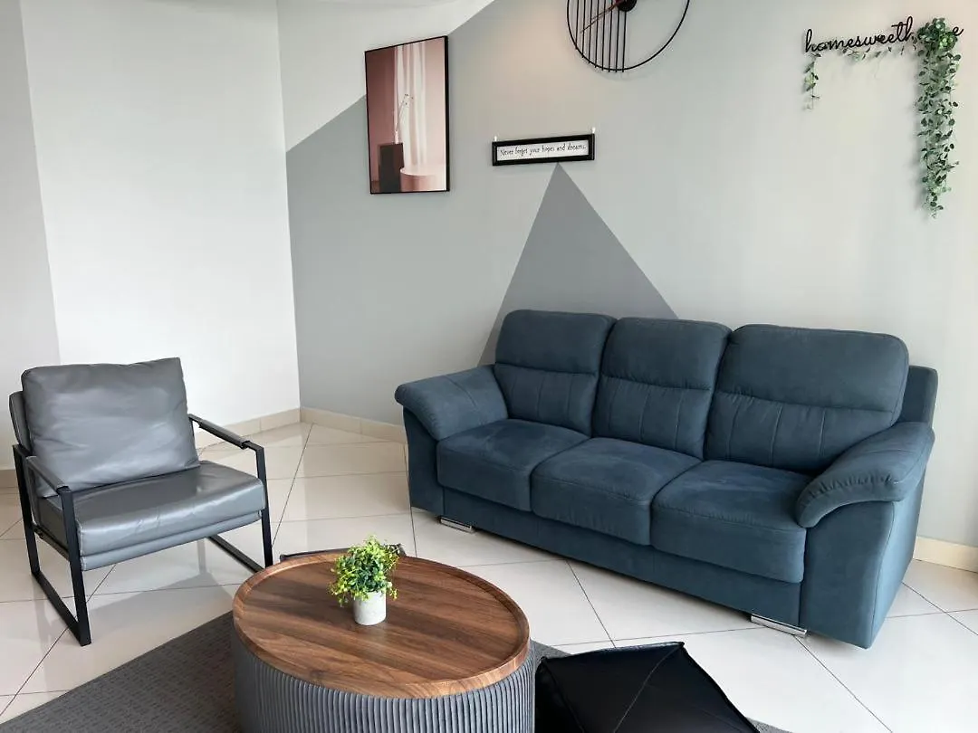 Apartmán Mansion One At Gurney Drive Georgetown